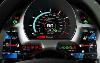 Koenigsegg Agera R Speedometer Wallpaper Cars Concept