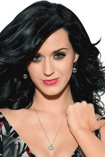 Katy Perry iPhone Wallpaper Wallpaper55 Best