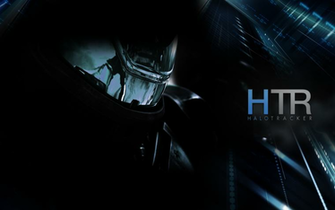 Source Url Smscs Photo Future Html
