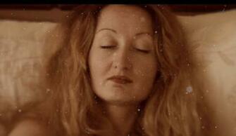 Oboyee Receives Santa Rosa Hour Film Project Awards Including