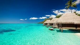 Maldives Desktop Wallpaper HD Background Of Your Choice
