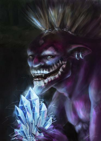 Dazzle Dota Wallpaper With Dd By Anveea