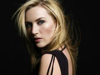 Fox Trending Now Kate Winslet