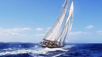 High Definition Boats HD Blu Ray Wallpaper 1080p