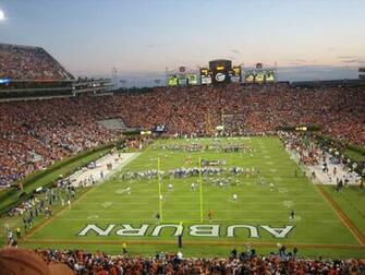 Sec Football Wallpaper Gallery Sec12