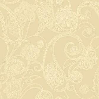 Co2034ex Jpg Pixels Candace Olsen Dotted Paisley