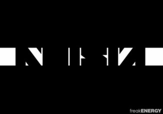 Noisia Wallpaper