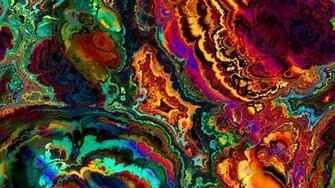 Stoner Wallpaper
