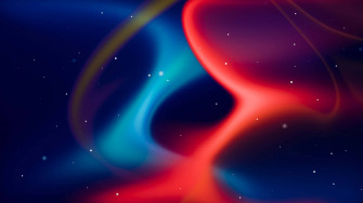 8k Ultra HD Resolution Desktop Wallpaper