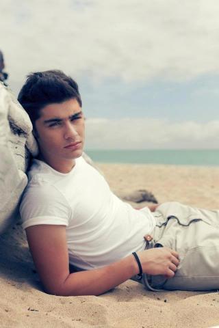 One Directioner Land Shared By Amairani On We Heart It