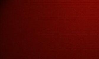 Red Desktop Wallpaper Abstract