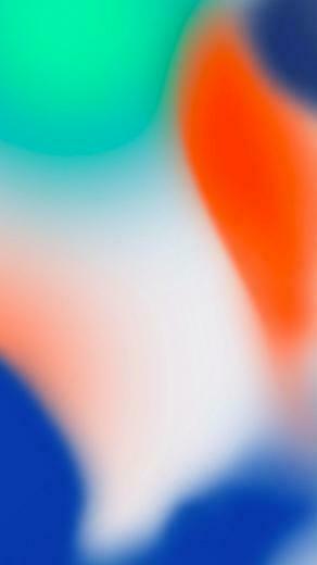 iPhone X Wallpaper Full HD For Cell Phones Fondos