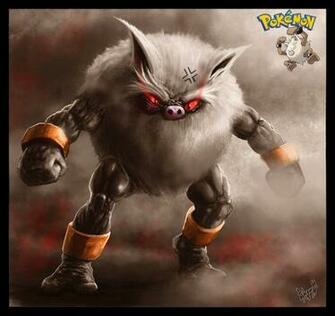 Best Image About Live Pokemon The Shark