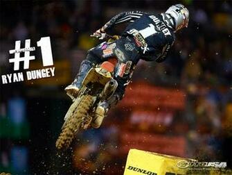 Pin Wallpaper Supercross Desktop Girls Up Dianna Transworld On