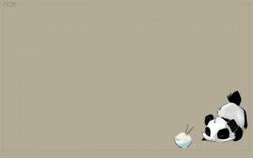 Minimalist Wallpaper Dump Image Cute
