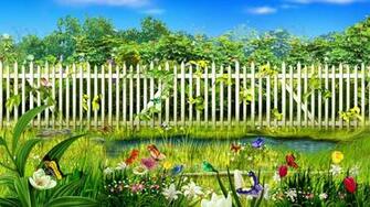 Fantasy Creative Design Wallpaper Tienmw S We