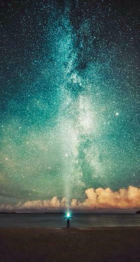 Awesome Phone Wallpaper