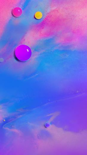 Samsung Galaxy M30 Wallpaper Google Search
