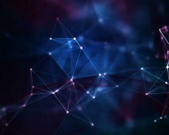 Graphs Desktop Pc And Mac Wallpaper