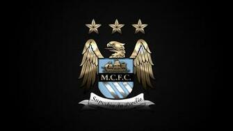 Computer Manchester City Wallpaper Desktop Background Id