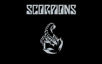 Scorpions Computer Wallpaper Desktop Background Id