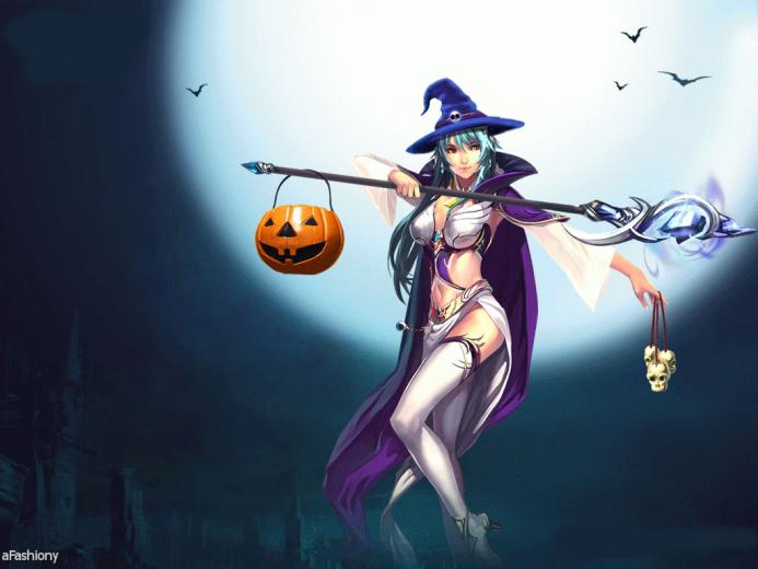 Halloween Wallpaper Seeing That Desktop The Surpass HD