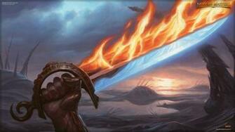 Sword Jpg