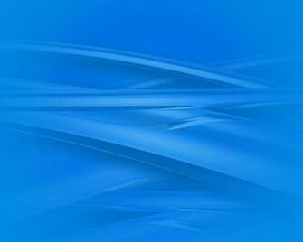 Soft Blue Metallic Background Image Trashedgraphics
