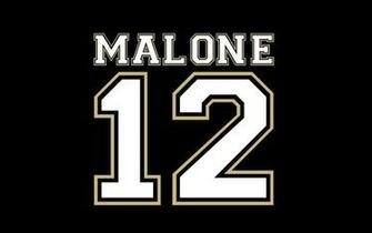 Related Pictures Pittsburgh Penguins iPhone Wallpaper Ohlays