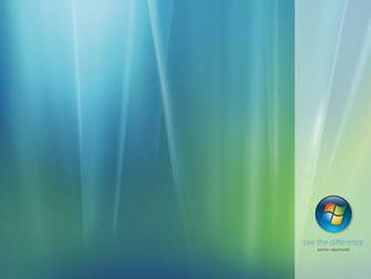 Gallery Fullsize Windows Vista Aurora White Wallpaper Jpg