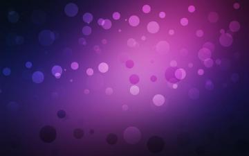 Title Abstract Purple Wallpaper Planos De Fundo Roxo