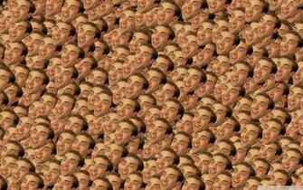 Nicolas Cage Wallpaper X Net