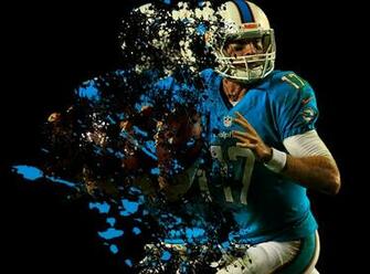 Ryan Tannehill HD Image Player Wallpaper