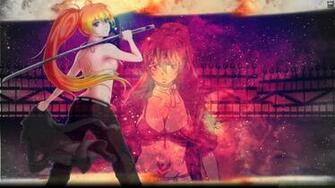 Shura Kirigakure Wallpaper Kingwallpaper By On