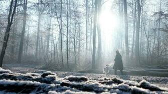 World S Permafrost Soils Are Warming With Global Climate Science