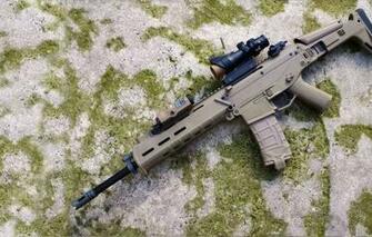 Bushmaster Wallpaper Related Keywords Suggestions