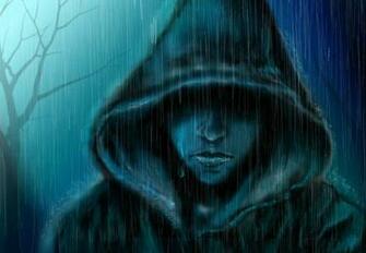Emotion Mood Sad Cool Image Lonely Background