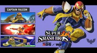 Dakid S Wallpaper Shop Super Mario Boards The Forum