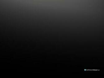 Inspiration Blackberry Wallpaper Pearl