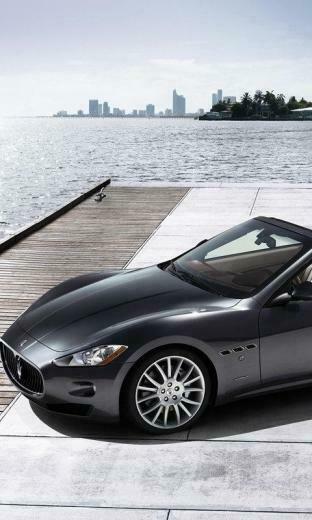 Windows Phone Wallpaper Best Cars Nokia Lumia Htc