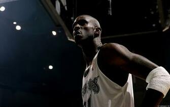 Kevin Garnett Wallpaper Nba Full HD 1080p