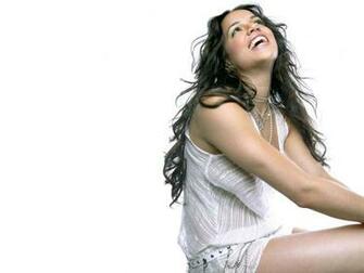 138935d1370325848 Michelle Rodriguez Photo