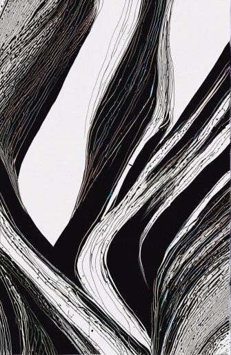 Pictures Of Black Background