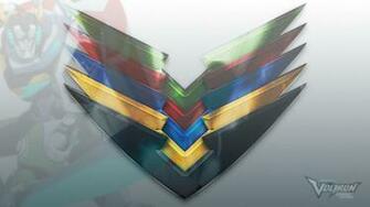 Voltron Legendary Defender Wallpaper Wallpapper