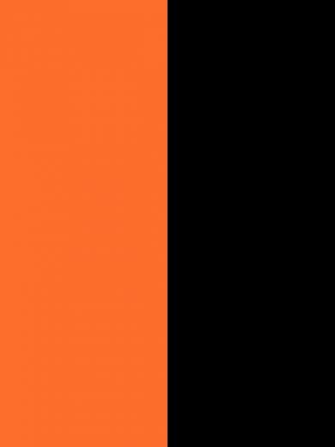 Orange Png