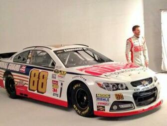 Similar Galleries Dale Jr Wallpaper Paint Scheme Car