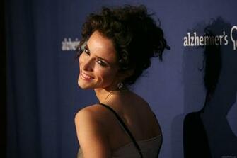 Abigail Spencer Wallpaper Actresses
