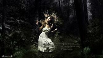 The Sun After Heartbreak Wallpaper Music And
