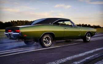 Bonito Wallpaper De Auto Dodge Cabooter S