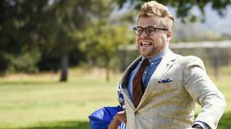 Amazon Watch Adam Ruins Everything Season Prime Video